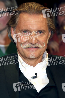 Talkshow '3nach9' in Bremen