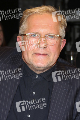 Talkshow '3nach9' in Bremen