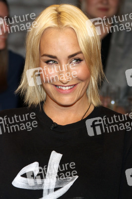 Talkshow '3nach9' in Bremen