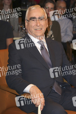 Talkshow '3nach9' in Bremen