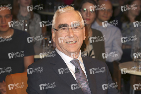 Talkshow '3nach9' in Bremen