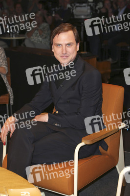 Talkshow '3nach9' in Bremen