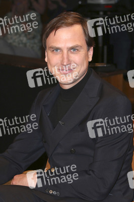 Talkshow '3nach9' in Bremen