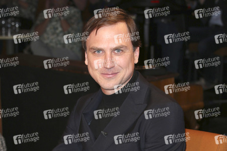 Talkshow '3nach9' in Bremen