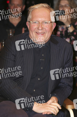 Talkshow '3nach9' in Bremen