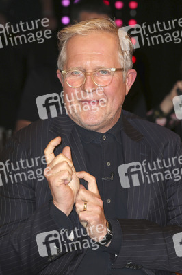 Talkshow '3nach9' in Bremen