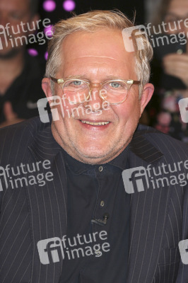 Talkshow '3nach9' in Bremen