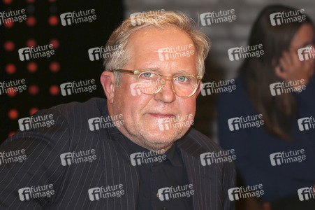 Talkshow '3nach9' in Bremen