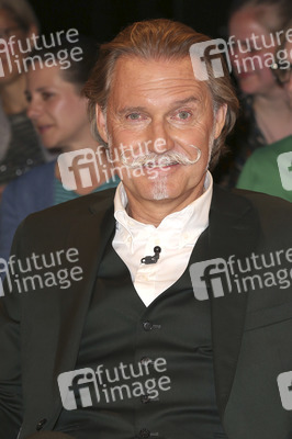 Talkshow '3nach9' in Bremen