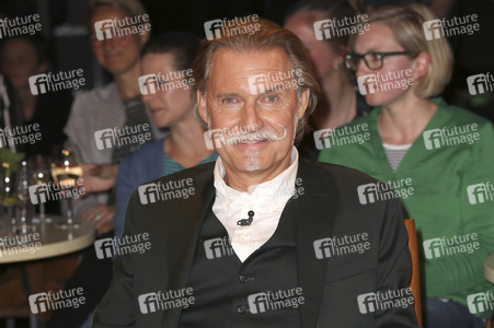 Talkshow '3nach9' in Bremen