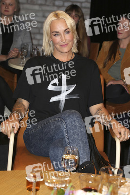 Talkshow '3nach9' in Bremen