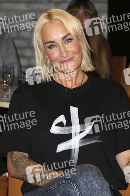 Talkshow '3nach9' in Bremen