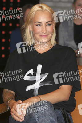 Talkshow '3nach9' in Bremen