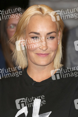 Talkshow '3nach9' in Bremen