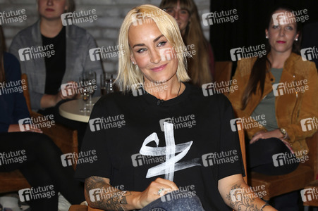 Talkshow '3nach9' in Bremen