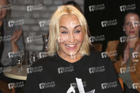 Talkshow '3nach9' in Bremen