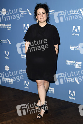 Premiere 'Animals, Sundance Film Festival 2019: London