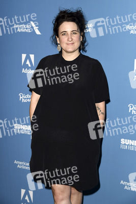 Premiere 'Animals, Sundance Film Festival 2019: London