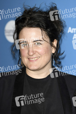 Premiere 'Animals, Sundance Film Festival 2019: London