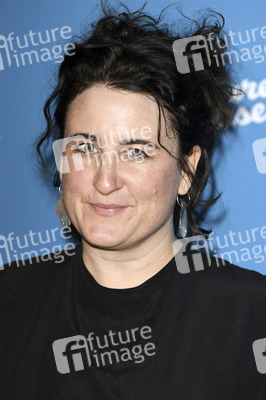 Premiere 'Animals, Sundance Film Festival 2019: London