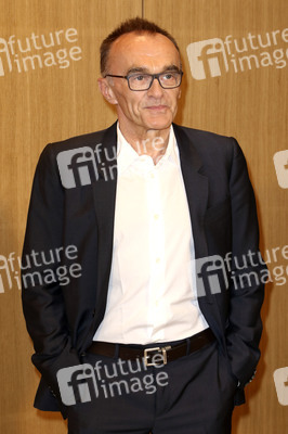 Photocall 'Yesterday' in Hamburg