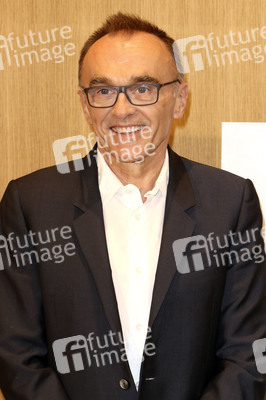 Photocall 'Yesterday' in Hamburg