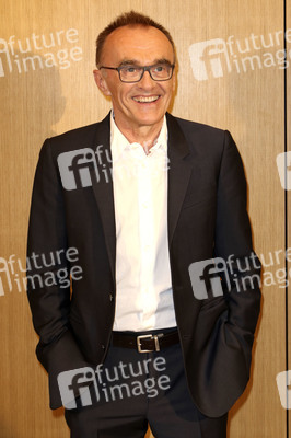 Photocall 'Yesterday' in Hamburg