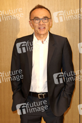 Photocall 'Yesterday' in Hamburg