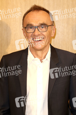 Photocall 'Yesterday' in Hamburg