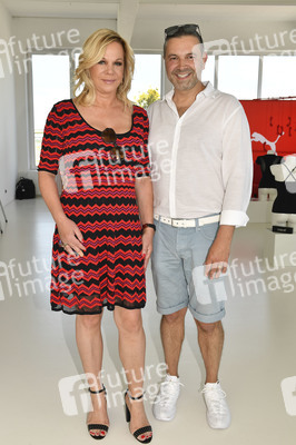 Bodywear Brunch in München