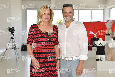 Bodywear Brunch in München