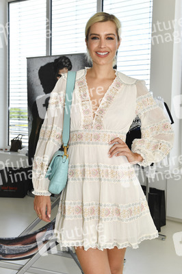 Bodywear Brunch in München