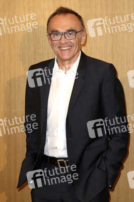 Photocall 'Yesterday' in Hamburg