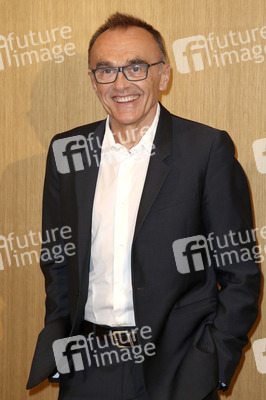 Photocall 'Yesterday' in Hamburg