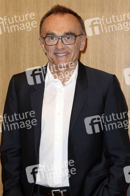 Photocall 'Yesterday' in Hamburg