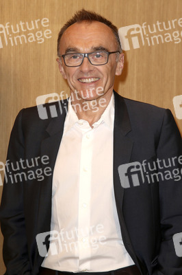 Photocall 'Yesterday' in Hamburg