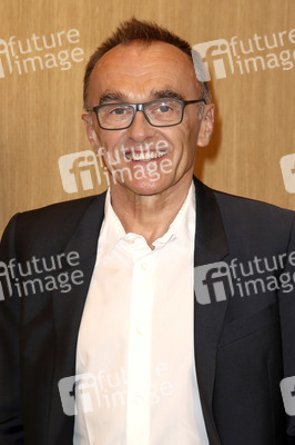 Photocall 'Yesterday' in Hamburg