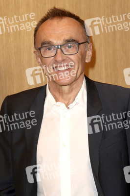 Photocall 'Yesterday' in Hamburg