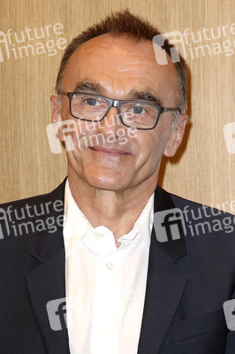 Photocall 'Yesterday' in Hamburg