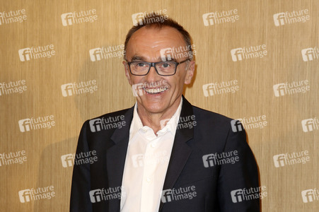 Photocall 'Yesterday' in Hamburg