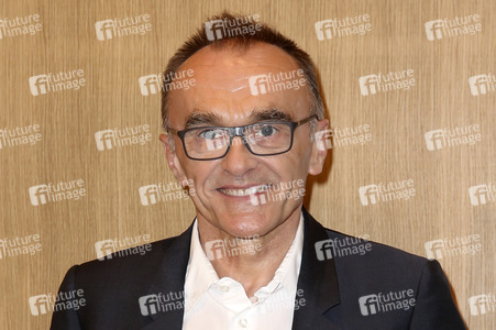 Photocall 'Yesterday' in Hamburg