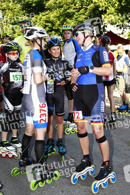 16. Europamarathon Görlitz - Zgorzelec 2019