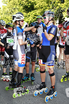 16. Europamarathon Görlitz - Zgorzelec 2019