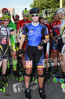 16. Europamarathon Görlitz - Zgorzelec 2019