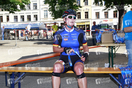 16. Europamarathon Görlitz - Zgorzelec 2019