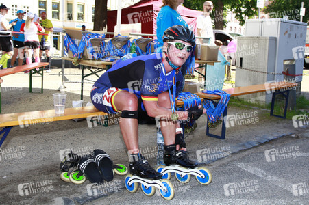 16. Europamarathon Görlitz - Zgorzelec 2019