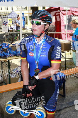 16. Europamarathon Görlitz - Zgorzelec 2019