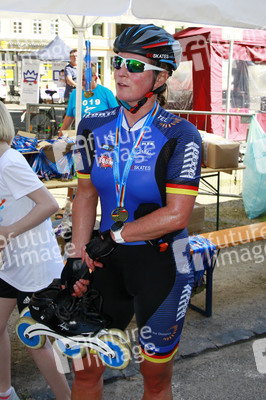 16. Europamarathon Görlitz - Zgorzelec 2019