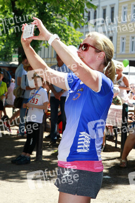 16. Europamarathon Görlitz - Zgorzelec 2019