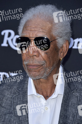 National Geographic FYC Event in Los Angeles